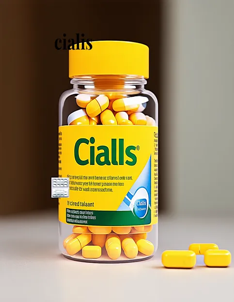 Cialis professional générique 20 mg